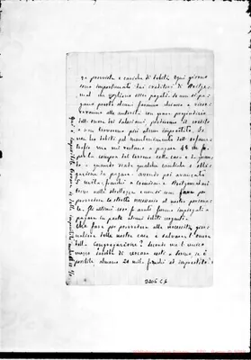 Fotogramma C 6
