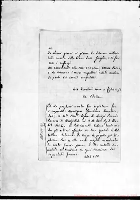 Fotogramma C 10