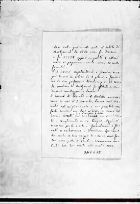Fotogramma C 12
