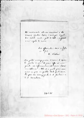 Fotogramma D 1