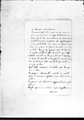 Fotogramma D 6