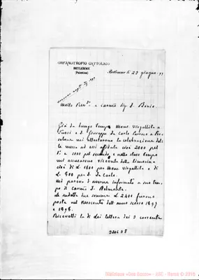 Fotogramma D 8