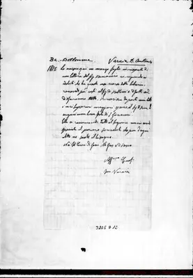 Fotogramma D 12
