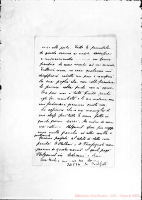 Fotogramma E 4