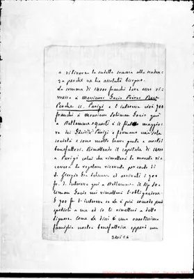 Fotogramma E 6