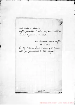 Fotogramma E 7