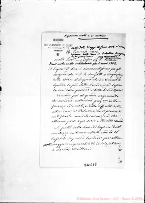 Fotogramma E 8