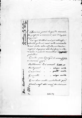 Fotogramma E 9