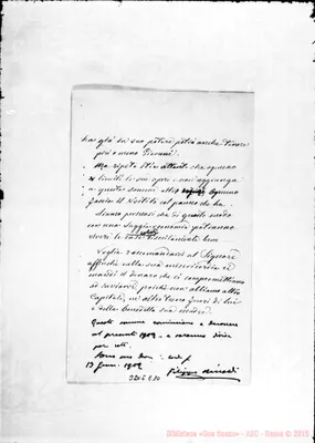 Fotogramma E 10