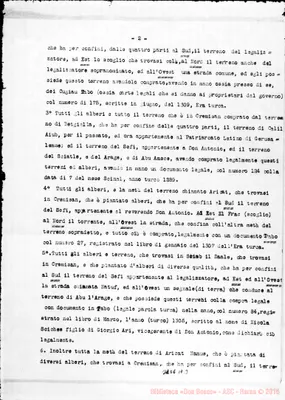 Fotogramma A 3