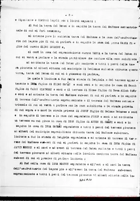 Fotogramma A 10