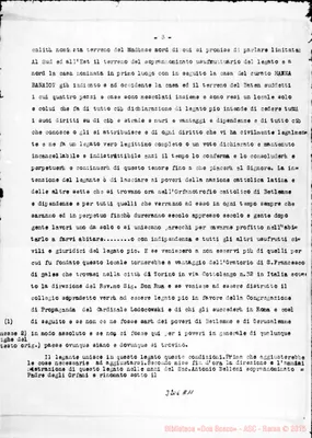 Fotogramma A 11