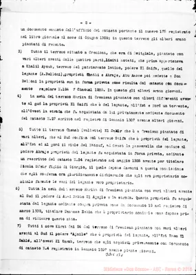 Fotogramma B 1