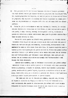 Fotogramma B 2