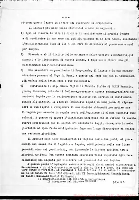 Fotogramma B 3