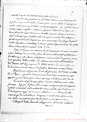 Fotogramma B 6