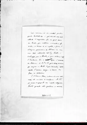 Fotogramma C 5