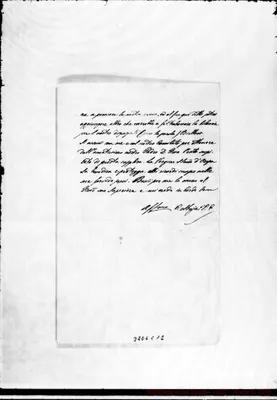 Fotogramma C 12