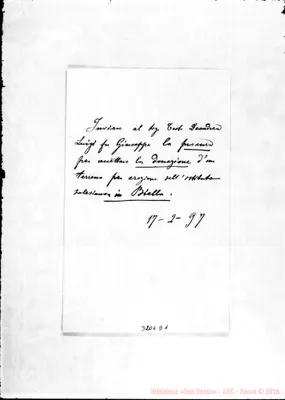 Fotogramma D 1