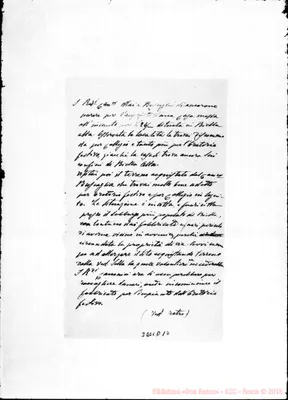 Fotogramma D 10