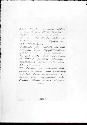 Fotogramma E 1