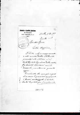 Fotogramma E 2