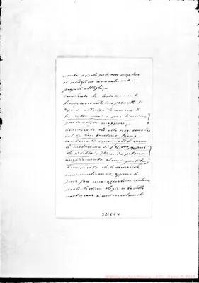 Fotogramma E 4