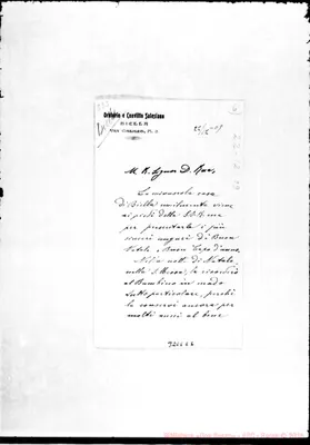 Fotogramma E 6