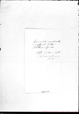 Fotogramma E 8