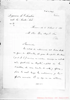 Fotogramma E 9