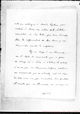 Fotogramma E 10