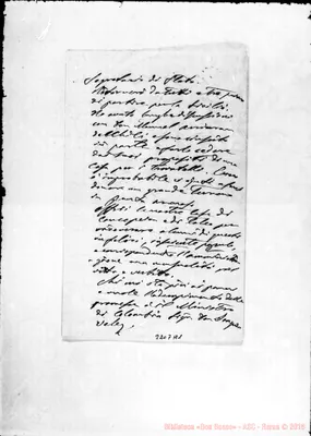 Fotogramma A 1