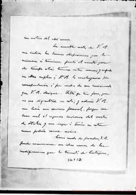 Fotogramma C 2