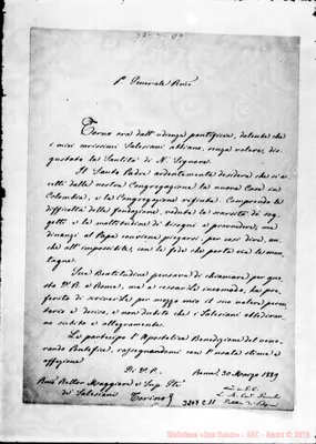 Fotogramma C 11