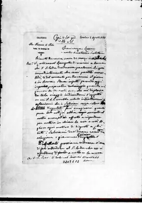 Fotogramma C 12