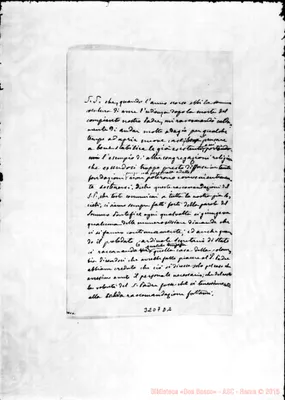 Fotogramma D 2