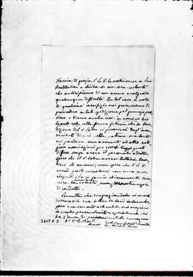 Fotogramma D 3
