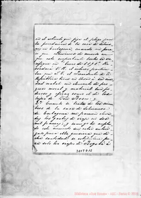 Fotogramma D 12