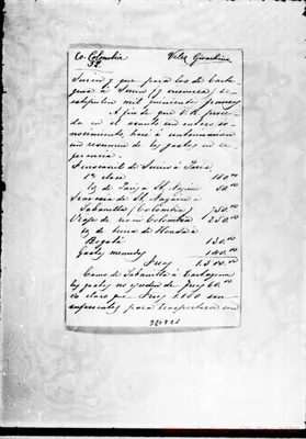 Fotogramma E 1