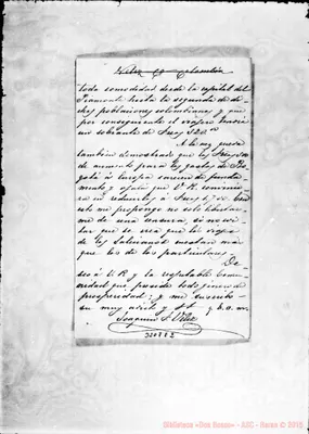Fotogramma E 2