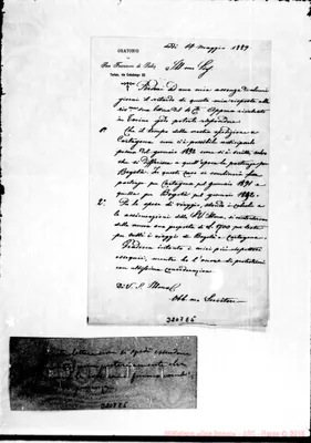 Fotogramma E 5
