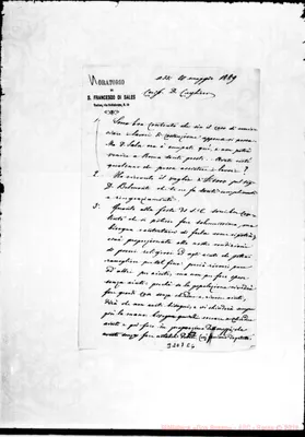 Fotogramma E 6