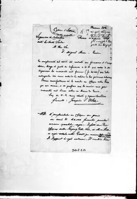 Fotogramma E 10