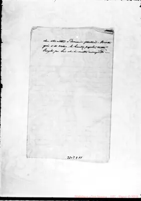 Fotogramma E 11