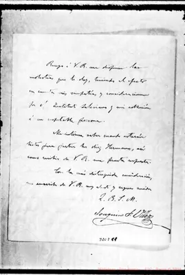Fotogramma C 1