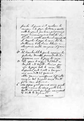 Fotogramma C 10
