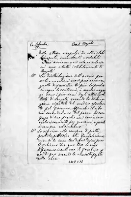 Fotogramma C 12