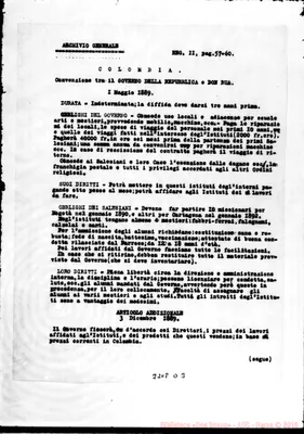 Fotogramma D 3