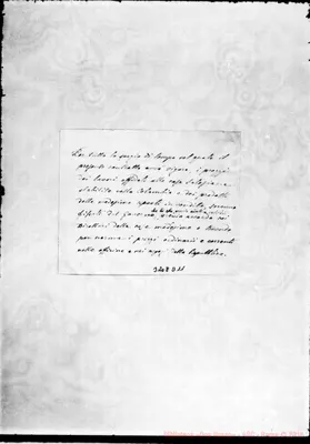 Fotogramma D 11