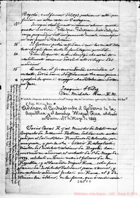 Fotogramma E 2